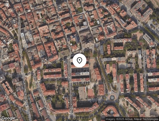 Piso en Calle Lleida , 7